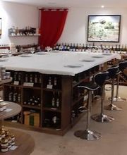 Cave d'Unieux image 3