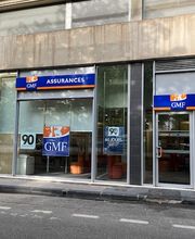 GMF Assurances image 8