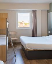 B&B HOTEL Orléans Saint Jean de Braye image 5