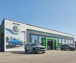 AMAG Frauenfeld Bild 7