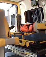 Ambulances Delattre image 5