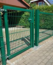 Sund Gartenbau eGbR Bild 6