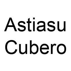 ATIASU-CUBERO.jpg