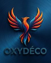 Oxydéco image 5