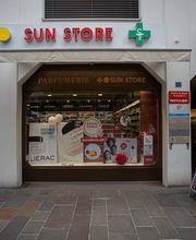 fenetre-pharmacie-sun-store-nyon-bourg