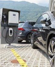 AMAG Bellinzona Bild 18