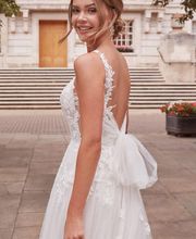 Espace Cérémonies image 4