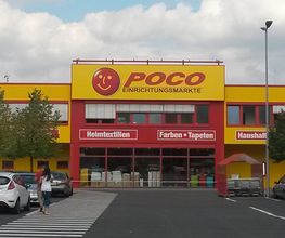 POCO Bielefeld Bild 1