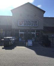 Tractor Supply Co. image 1