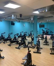 Gimnasio VivaGym Estudiantes imagen 3