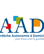 Ardèche Autonomie à Domicile AAD image 1