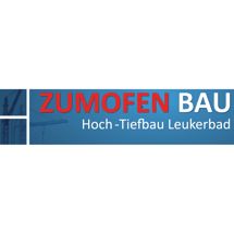 Zumofen Bau GmbH