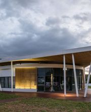 Ecoles de la CCI Dordogne image 6