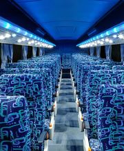 Autobuses Figueras SL imagen 6