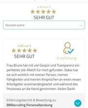 2024 02 Bewertung BBRecruiting Personalberatung.jpg