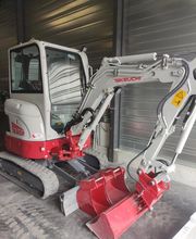 MD Bâtiment image 2