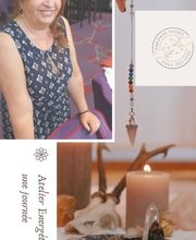 Eveil des Sens image 1