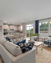 Scouters Mountain by Holt Homes image 16