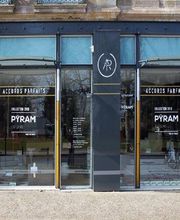 Accords Parfaits image 2