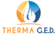 Therma G . E . D SARL