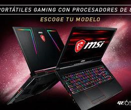 Stylepc Informatica imagen 6