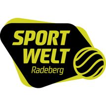 Sportwelt Radeberg