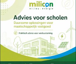 Milicon Energieadvies Deurne | Adviseur DUMAVA Subsidie afbeelding 3