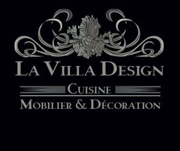 LA VILLA DESIGN image 12