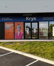 Opticien Krys image 6