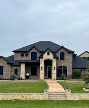 TDC Roofing and Remodeling Inc image 9