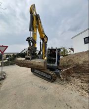 Lion Corporation GmbH Bild 4