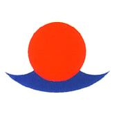 Logo der St. Florian-Apotheke Reilingen