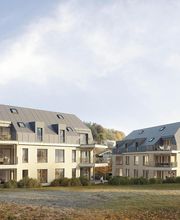 belle immo ag Bild 1