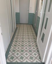 Terres Brulées image 2