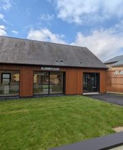 Opticien Douvres-La-Delivrande | Alain Afflelou image 1