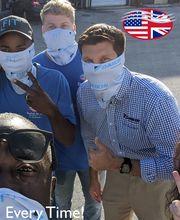 English Air Inc. image 9