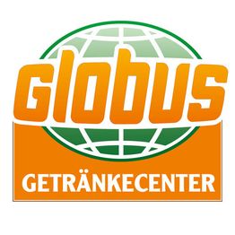 GLOBUS Fachmarktzentrum Idar-Oberstein