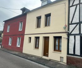 Façade Express image 18