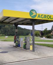 AGROLA Bild 2