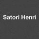 Ramonage Satori Henri