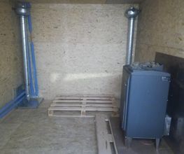 Kleinlogel GmbH Bild 9
