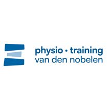 Physio van den Nobelen GmbH