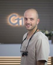 G11 Zentrum für Zahnästhetik und Implantologie - Zahnarzt Baden-Baden Bild 3