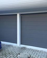 Marquart Metall GmbH Bild 3