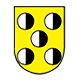 Kotherm