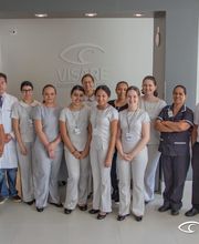 Visare Hospital de Olhos imagen 12