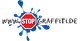 Stopgraffiti e.K.