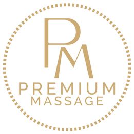Premium Massage