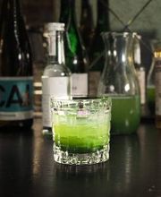 Rehbergers im Schloss Hohenstein - ein Romantikhotel, Rehberger Hotel- und Gaststättenbetriebs GmbH Bild 19