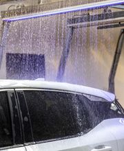 Suds Deluxe Car Wash image 5